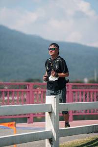 BIB: 
                            <button type="button" onclick="openModal(27170617)" class="btn btn-primary btn-sm float-right btn-popup" data-toggle="modal" data-target=".modal-high-quality">
                        <i class="fas fa-shopping-cart"></i> Add to Cart
                    </button>
                                            <button type="button" onclick="isThisMe(27170617, true)" class="btn btn-success btn-sm float-right btn-popup btn-isme hidden" data-toggle="tooltip" data-placement="bottom" title="นี่คือรูปของคุณใช่ไหม คลิกที่นี่เพื่อเอาเข้าอัลบั้ม">
                        <i class="fas fa-plus"></i> Add to album
                    </button>
                    <button type="button" onclick="isThisMe(27170617, false)" class="btn btn-warning btn-sm float-right btn-popup btn-isnotme hidden">
                        <i class="fas fa-ban"></i> Remove from album
                    </button>